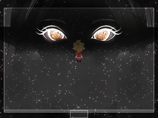 亚利利亚的精灵们 ALILIA #6