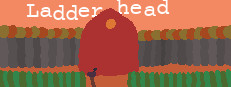 Ladderhead