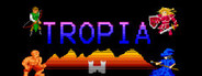 Tropia