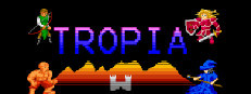Tropia