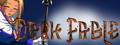 DARK FABLE logo