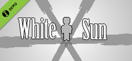 White Sun Demo banner