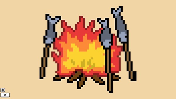 скриншот Coloring Pixels - Technology Pack 1