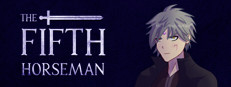 The Fifth Horseman 게임 이미지