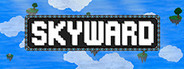 Skyward
