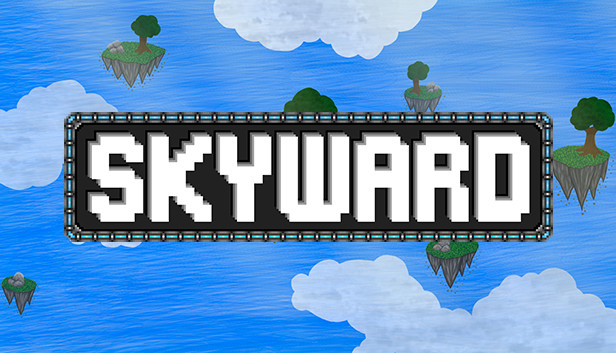 O MELHOR JOGADOR! - MINECRAFT SKYWARS 