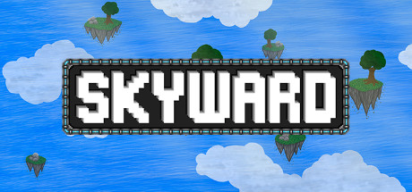 Skyward steam charts