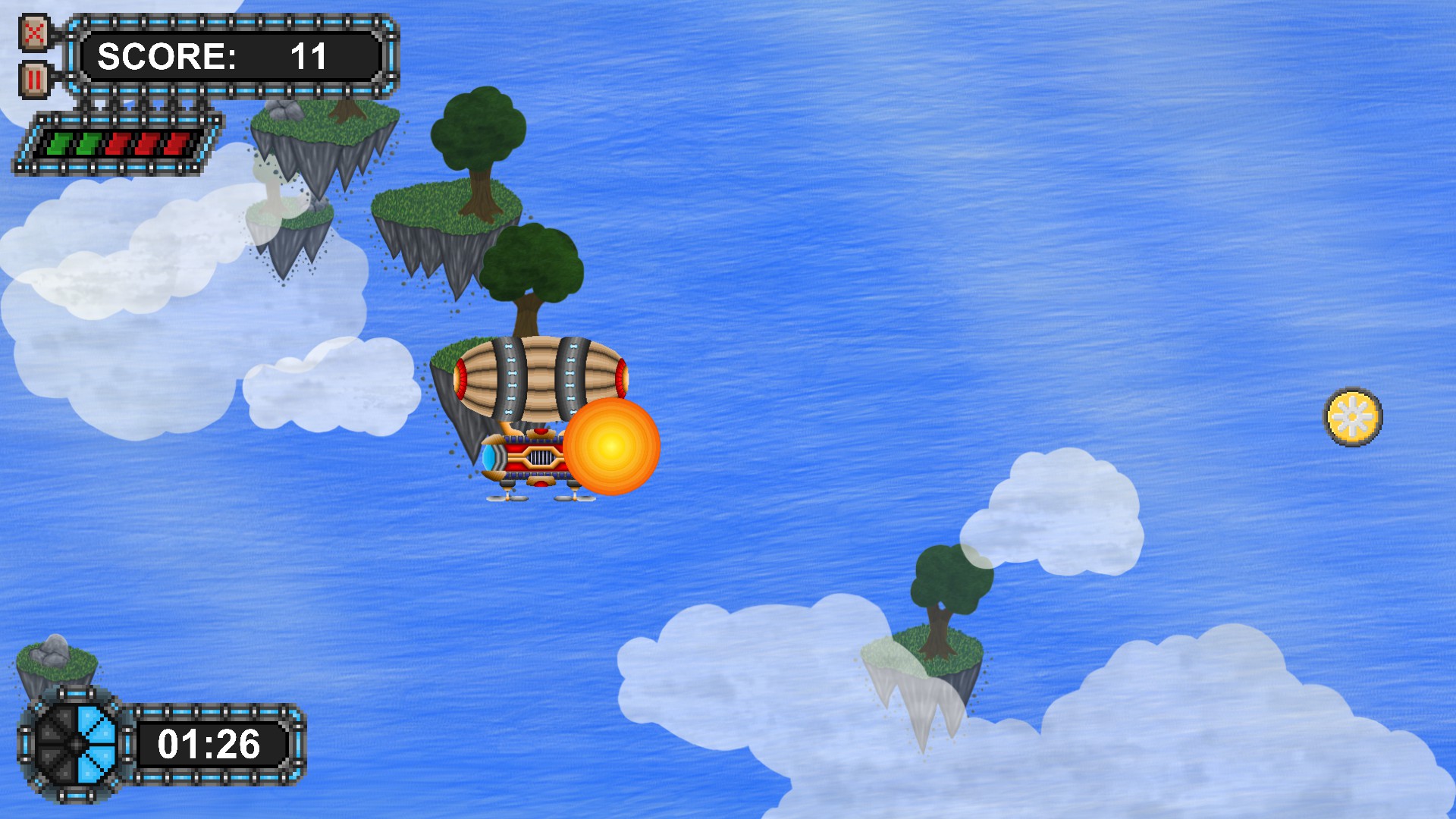 Project skyward. Skyward игра. Skyward Collapse.