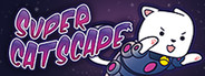 Super Catscape