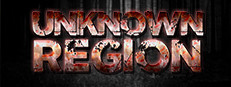 UNKNOWN REGION 게임 이미지