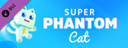 SuperPhantomCat_Soundtrack