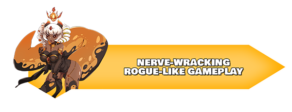 Nigate Tale thumbnail