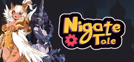 Nigate Tale technical specifications for computer