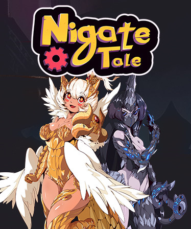 Nigate Tale