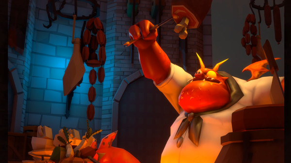 Nigate Talefor windows and Linux 1