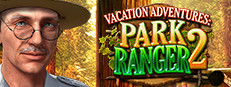 Vacation Adventures: Park Ranger 2