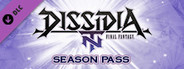 DFFNT: Season Pass
