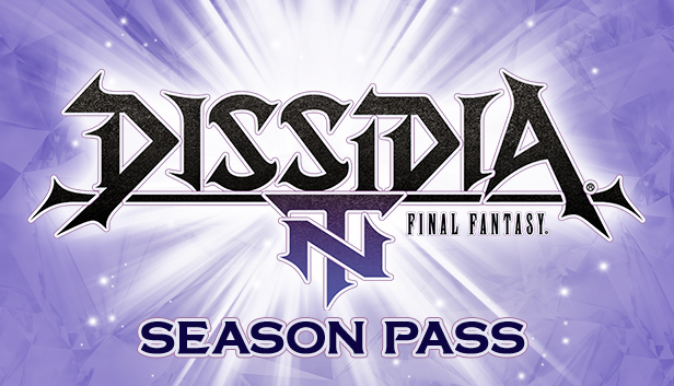 Como participar do beta aberto de Dissidia Final Fantasy NT