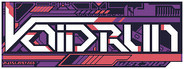 Voidrun