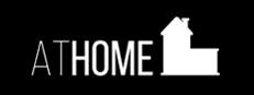 At Home 게임 이미지