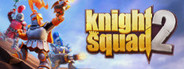 Knight Squad 2 Free Download Free Download