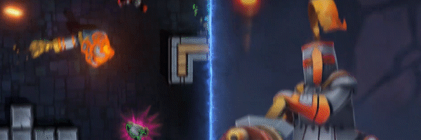 Knight Squad 2 Free Download