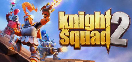 Knight Squad 2 technical specifications for computer