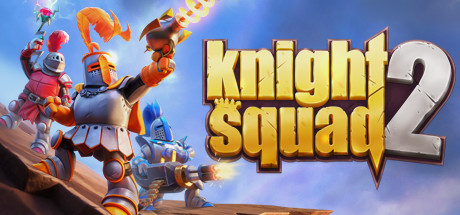 Knight Squad 2 Free Download