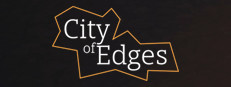 City of Edges