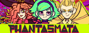 Phantasmata