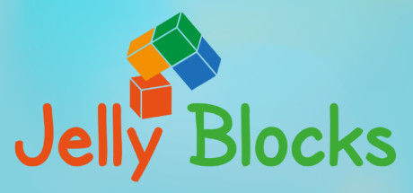 Jelly Blocks steam charts