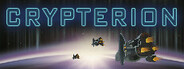 Crypterion