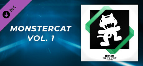 Beat Saber - Tristam - 