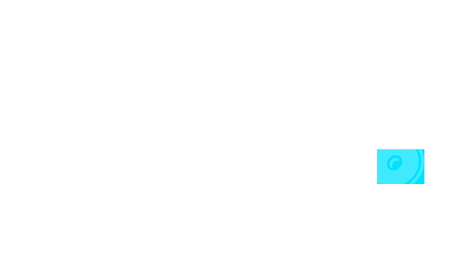 Orion: Prelude
