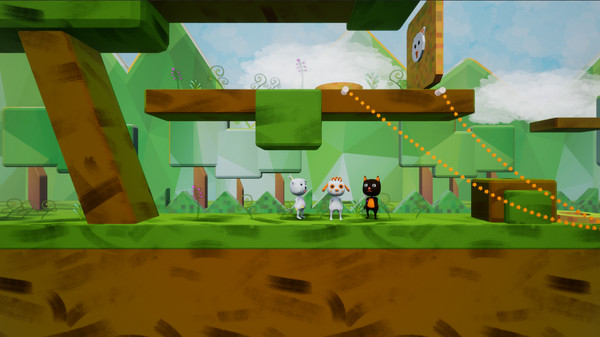 Candy Adventure for steam Candy Adventure for steam