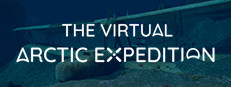 Virtual Arctic Expedition 게임 이미지