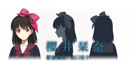 泡沫冬景on Steam 泡沫冬景on Steam