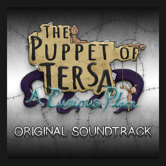 The Puppet of Tersa Soundtrack