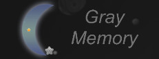Gray Memory 게임 이미지