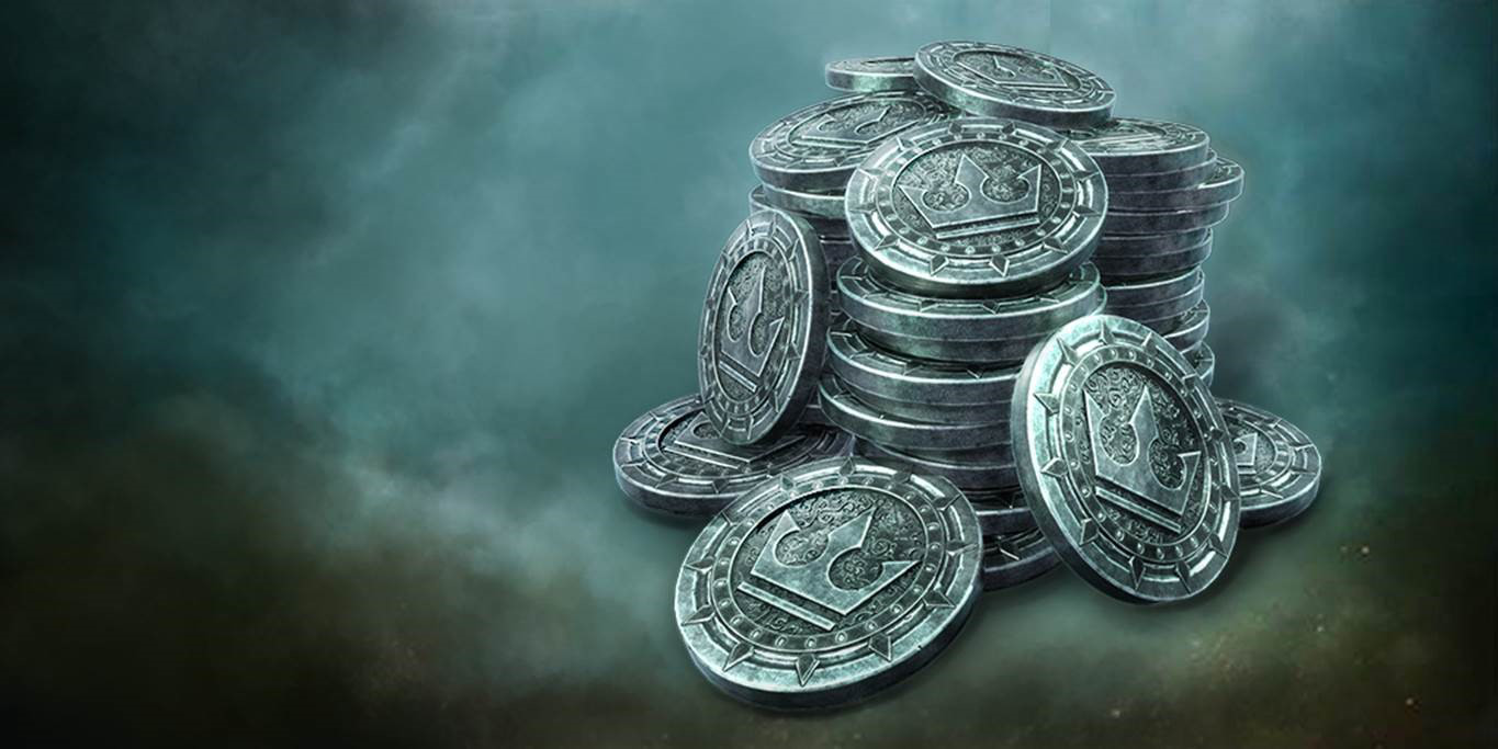The Elder Scrolls Online - Newcomer Pack Featured Screenshot #1