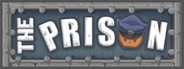 The Prison