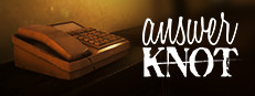 Answer Knot