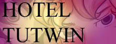 Hotel Tutwin
