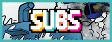 SUBS: Sharks And Submarines 게임 이미지