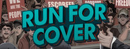 Run For Cover Free Download Free Download