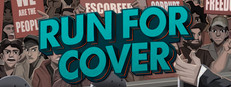Run For Cover 게임 이미지