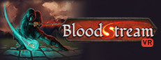 Bloodstream 게임 이미지