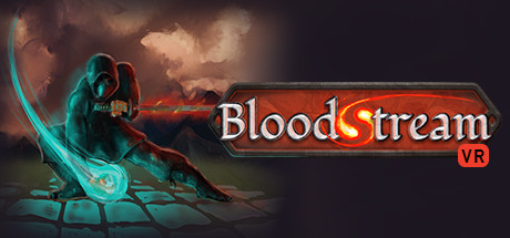 Bloodstream steam charts