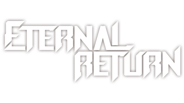 Eternal Return