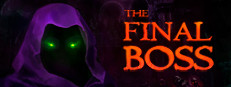 The Final Boss
